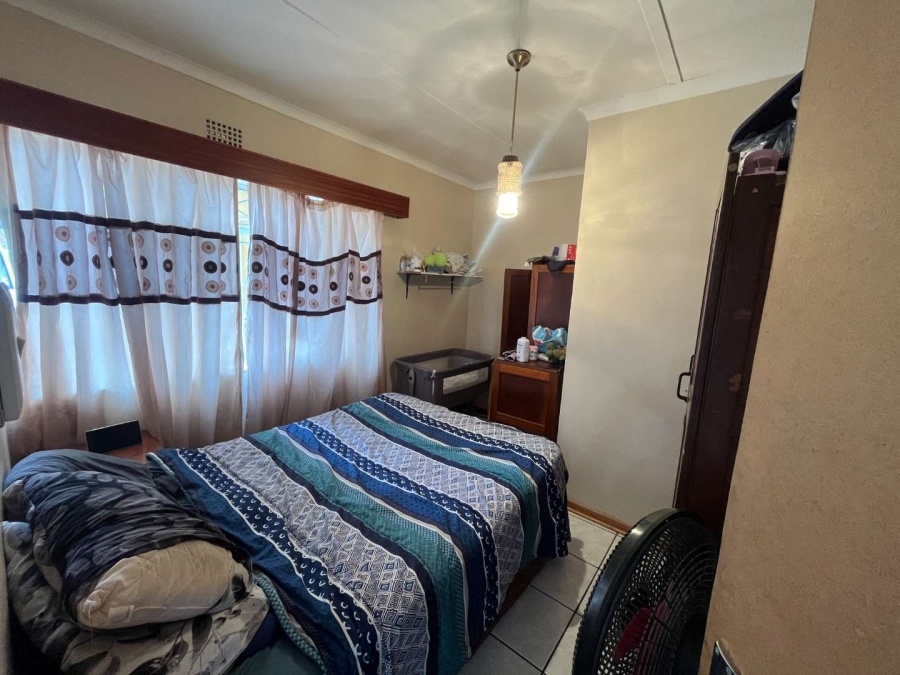 4 Bedroom Property for Sale in Blydeville Northern Cape